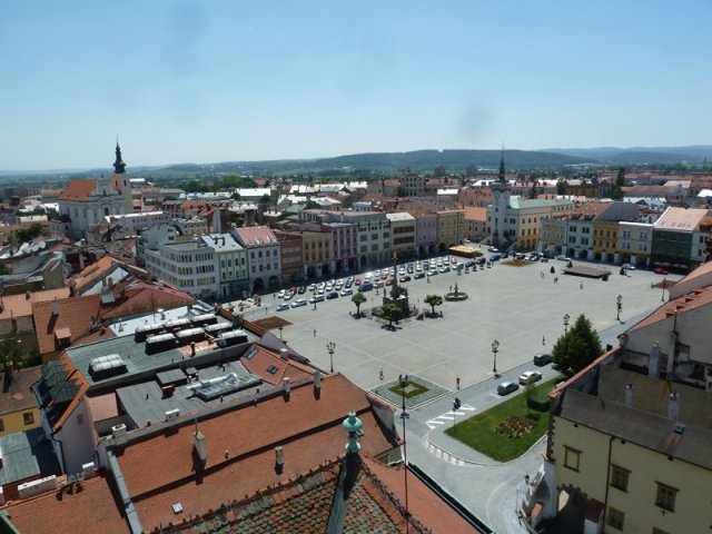 2015